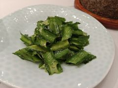 -YAFEE雅菲·粤菜·湘菜·融合菜(魏公村店)