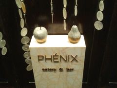 -上海璞麗酒店