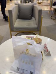 -上海华美医疗美容医院