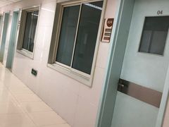 -苏州大学附属第二医院(三香院区)