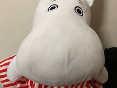 -阿尔法Game Station(中山路店)