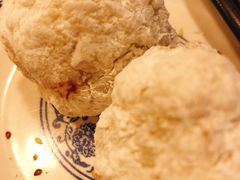 艾窝窝-清真·白记年糕(牛街北口店)