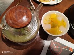 -小隐人家(乐松店)