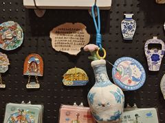 -猫的天空之城概念书店(景德镇陶溪川店)