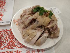 -振鼎鸡(华阴路店)