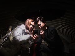 -济南轻骑摩托车有限公司(和平路)