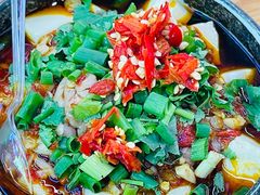 -徐妹串串香(春熙路店)