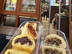 -传闻来紫菜包饭·打糕(西塔韩百店)