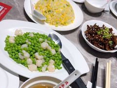 -鼎泰丰(国贸商城店)