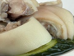 -沙河粉村·国家非遗传承(云台店)