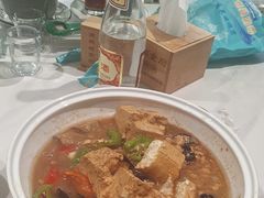 -渔码头食府·20年蓬莱老字号(登州路店)