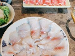 -小龙坎老火锅(万象城店)