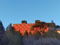 -普陀宗乘之庙