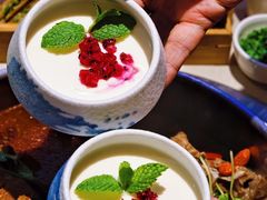 -浩爷羊蝎子火锅(望京店)