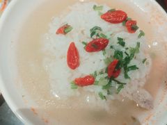 -巴依老爷新疆美食(清华东门店)