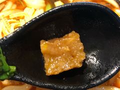 -姐弟俩土豆粉(西安小寨店)