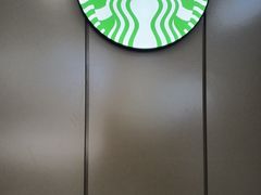 -星巴克(福州万象九宜城分店)