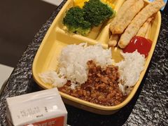 -湊湊火锅·茶憩(世博大道店)