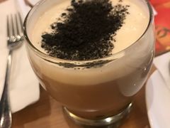 -必胜客(西市场店)