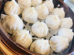 -双塔老饭店