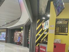 -Xcape异时刻密室逃脱(长风大悦城店)