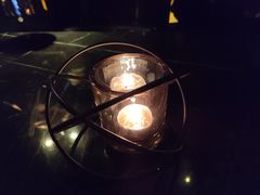 -柒Lounge(三里屯店)