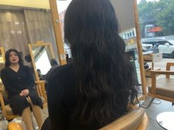 点击看大图 -星格造型·Hair Salon