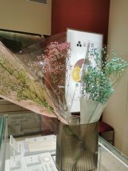 -品真阁(西直门凯德MALL店)