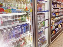 -全家便利店(孩儿巷店)