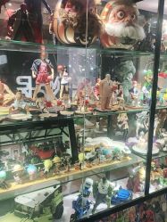 -木子·纹身店TATTOO穿孔·洗纹身