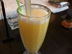 -金色印象·HiFi影音·按摩足疗(南坪桃源店)