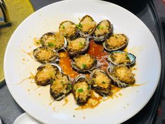 -海鲜e族(马王堆店)