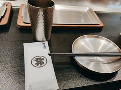 -大神太神·铁板烧(七宝领展广场店)
