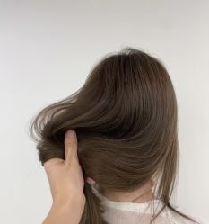 -相约芊艺护肤造型