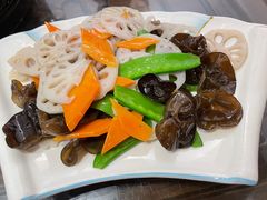 -段公子·天龙八部店