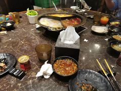 -苏州金科大酒店