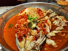 -望湘园·小雅(德基店)