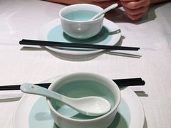 -半勺·新徽菜(银泰城店)
