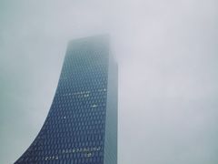 -苏州现代传媒广场商业