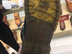 牛筋底-中原麦购时代广场(南市店)