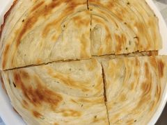 -拿渡·水煮鱼麻辣香锅(王府井奥莱·香江小镇店)