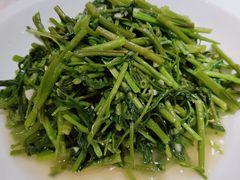 -和记小菜(七宝店)