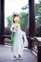 -首尔宝宝SEOUL  BABY STUDIO(通州店)