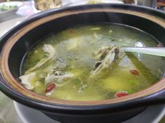 -宾湖农庄·农场特色(太湖龙之梦店)