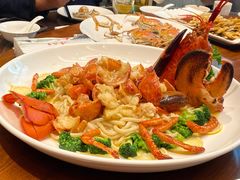 -千品香(碧桂园银河城店)