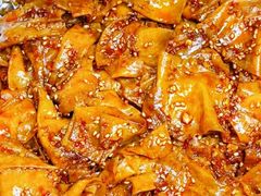 -老太太豆皮(南芬店)