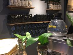 -罗莎蛋糕(南门口店)