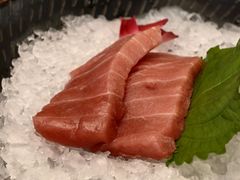 -粤海喜来登酒店-班妮海鲜铁板烧和牛放题餐厅(天河城店)