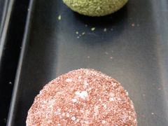 -丽江庭院·云南野生菌·海鲜火锅(鼓楼四合院店)