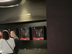 -天津万象城